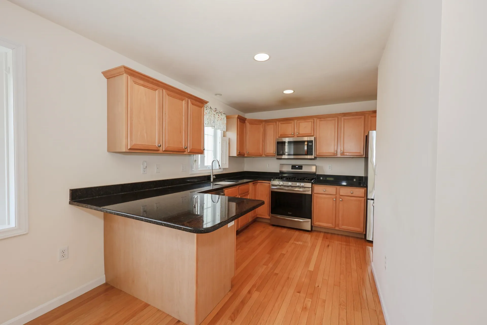 58 Arrow Lane Raymond NH 03077