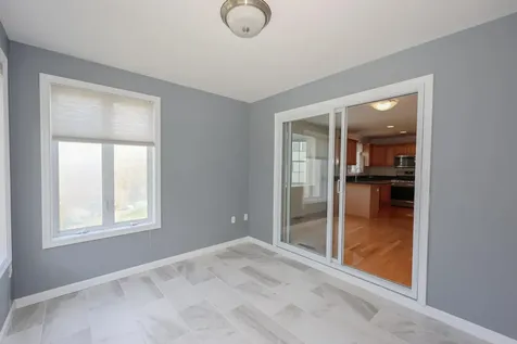 58 Arrow Lane Raymond NH 03077