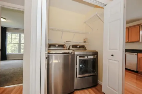 58 Arrow Lane Raymond NH 03077