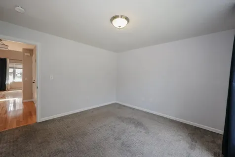 58 Arrow Lane Raymond NH 03077