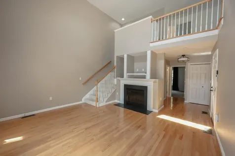 58 Arrow Lane Raymond NH 03077