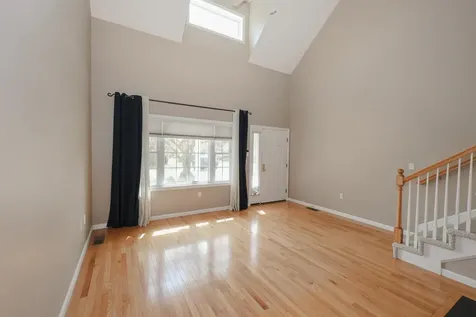58 Arrow Lane Raymond NH 03077