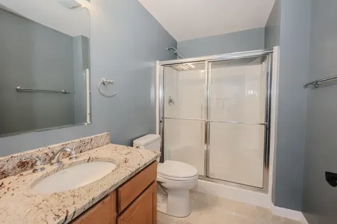 58 Arrow Lane Raymond NH 03077