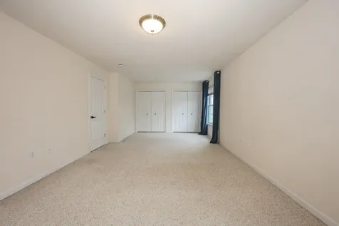 58 Arrow Lane Raymond NH 03077