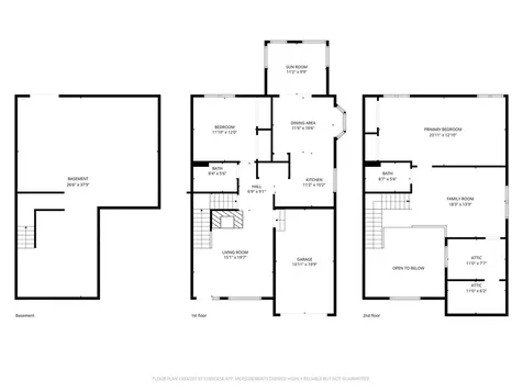58 Arrow Lane Raymond NH 03077