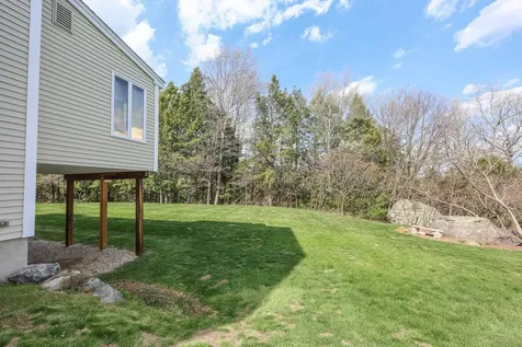 58 Arrow Lane Raymond NH 03077