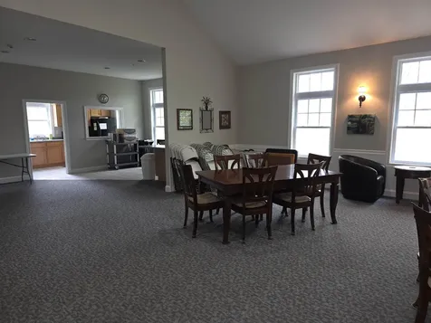 58 Arrow Lane Raymond NH 03077