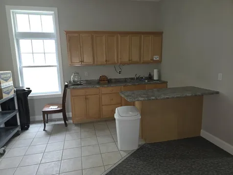 58 Arrow Lane Raymond NH 03077