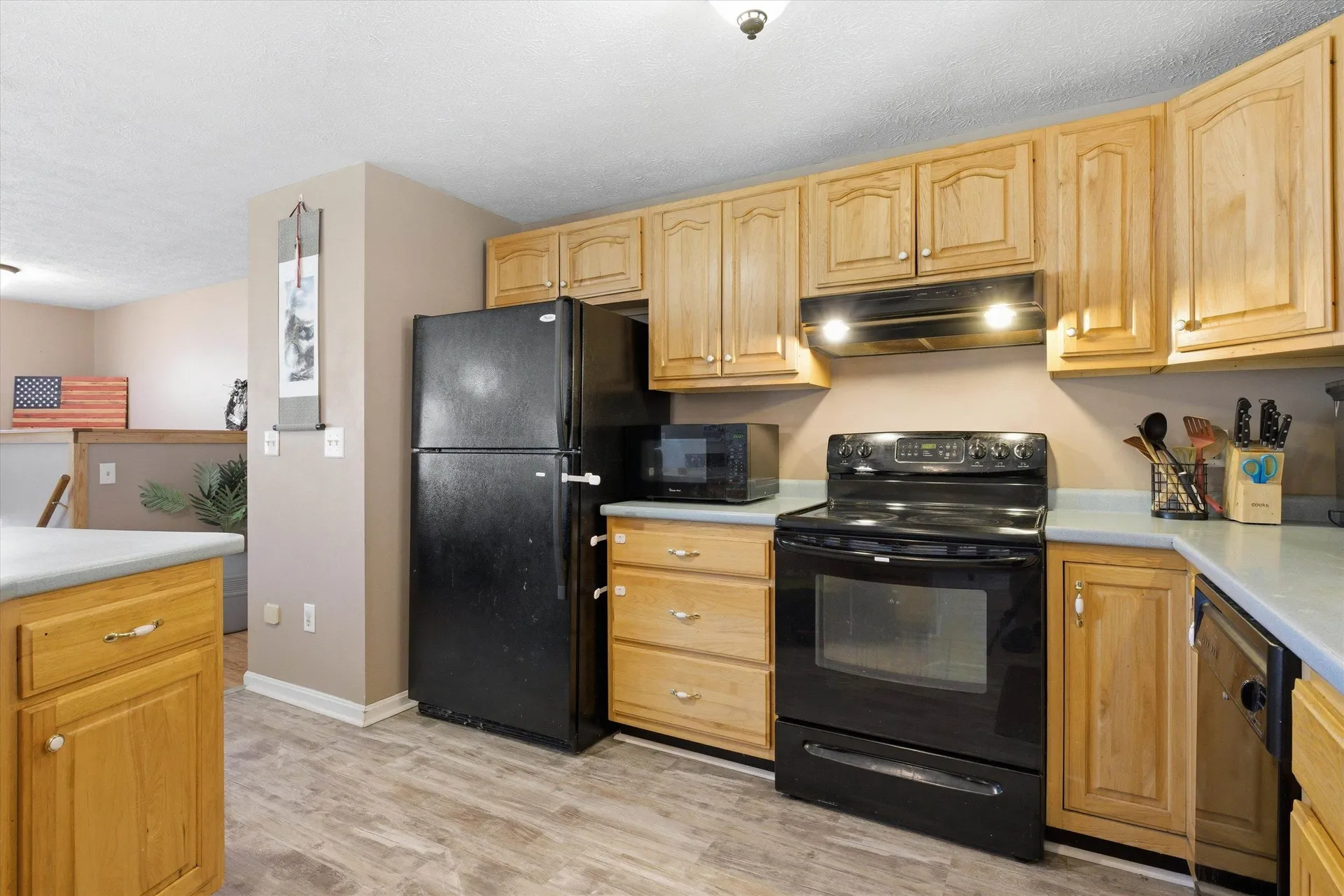 615 Bean Hill Road Northfield NH 03276