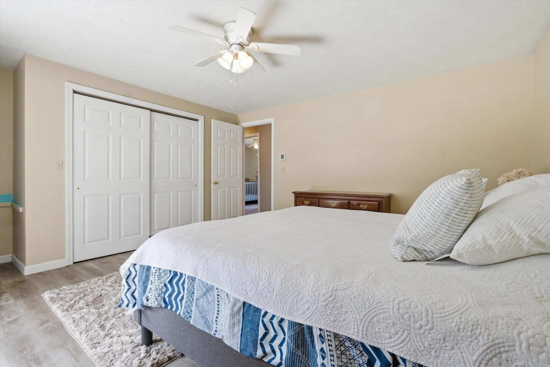 615 Bean Hill Road Northfield NH 03276