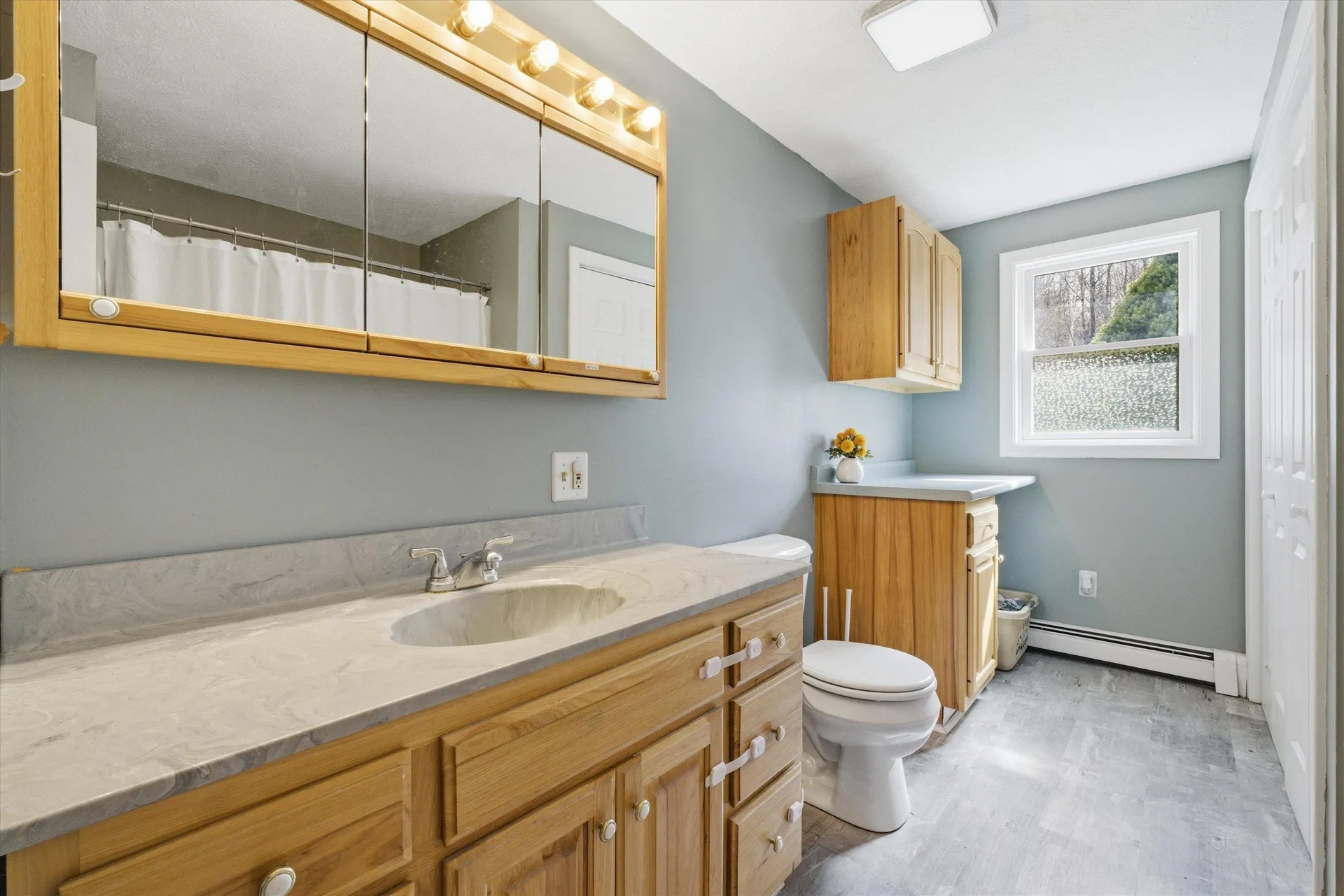 615 Bean Hill Road Northfield NH 03276