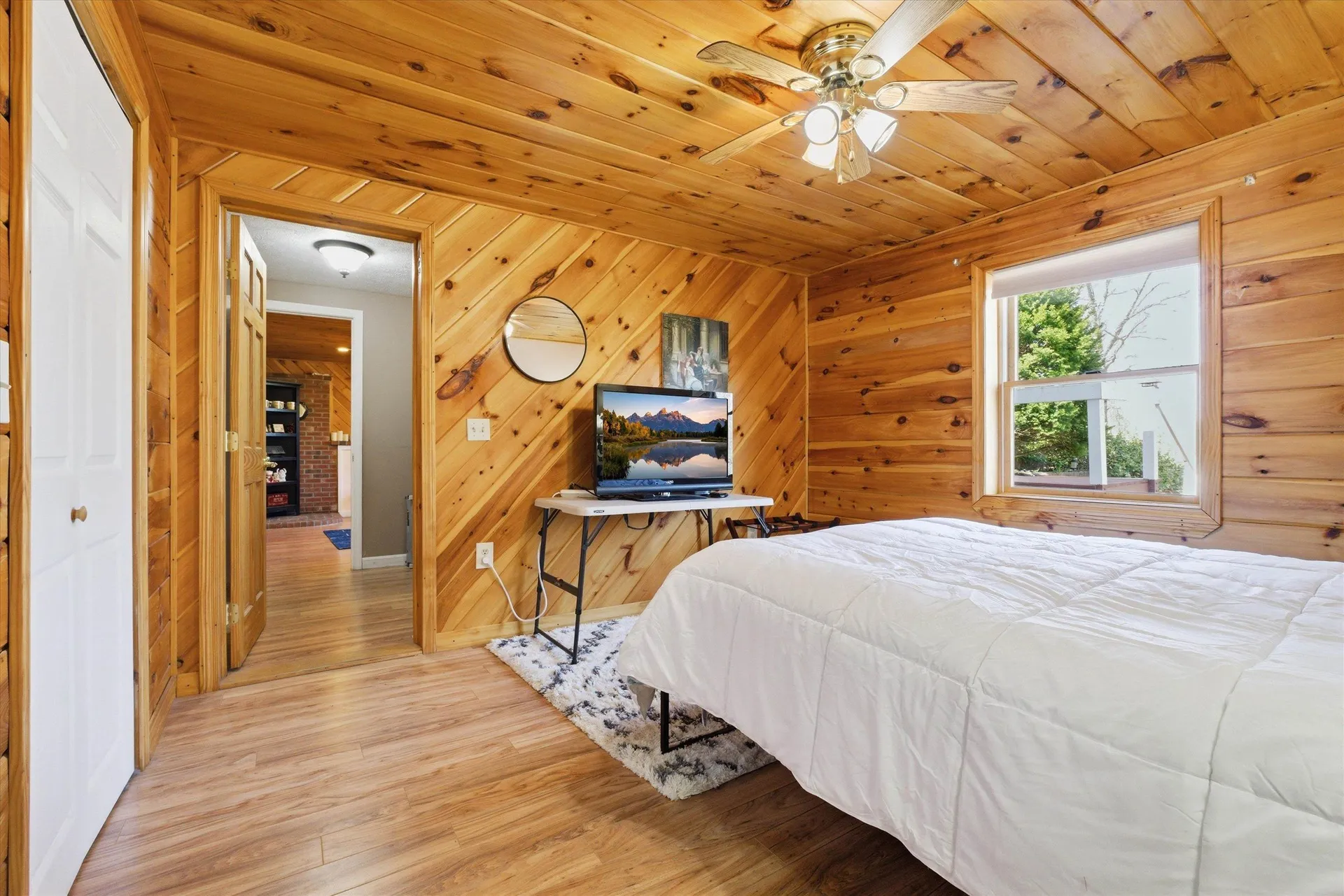 615 Bean Hill Road Northfield NH 03276