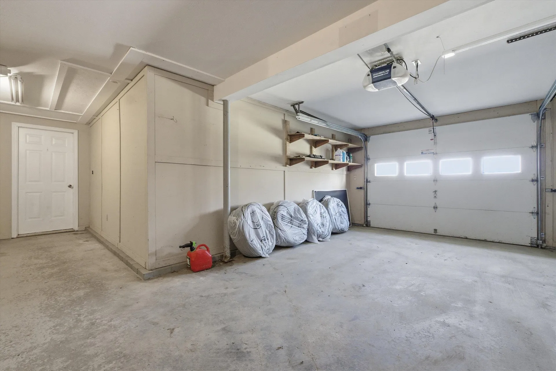 615 Bean Hill Road Northfield NH 03276