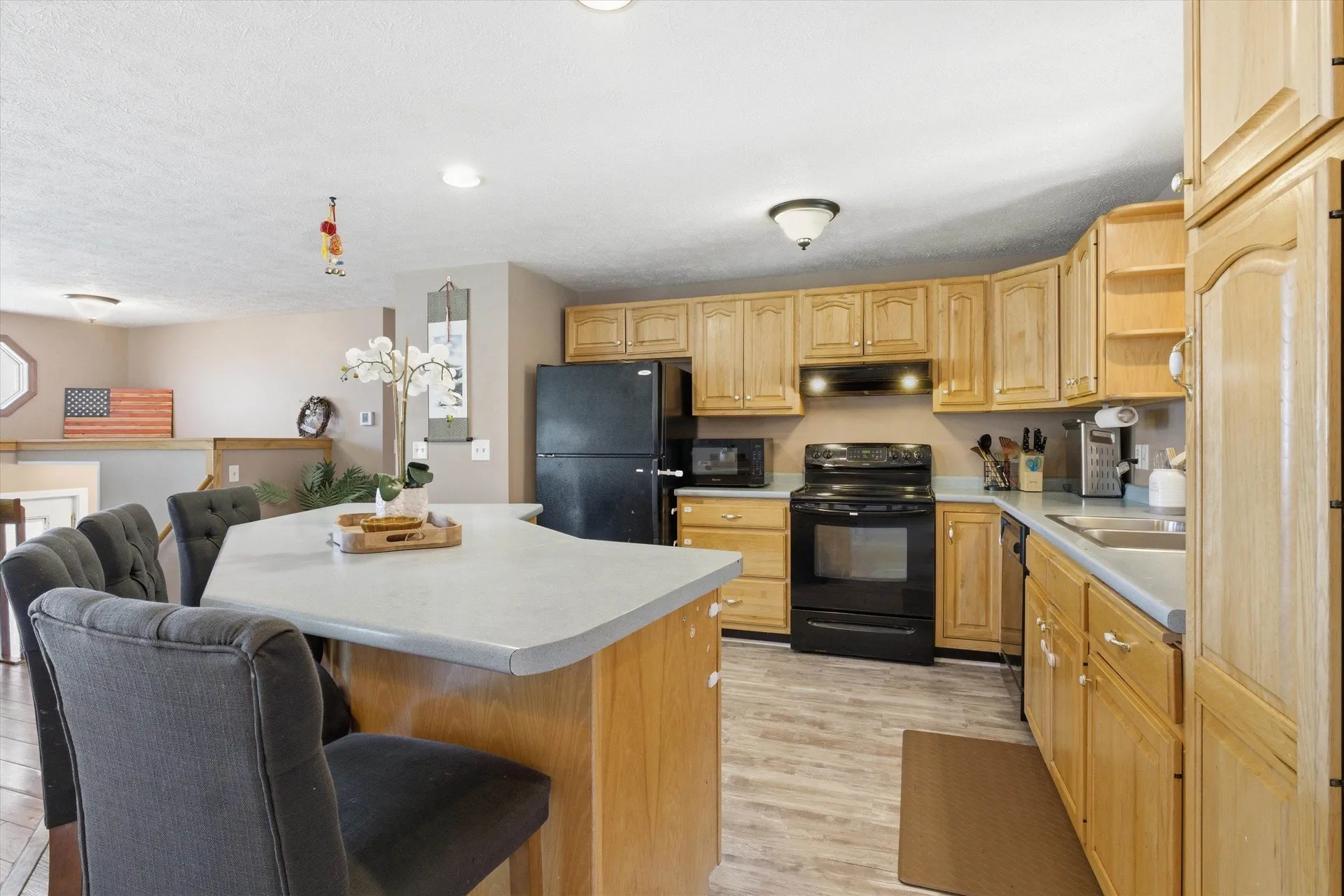615 Bean Hill Road Northfield NH 03276