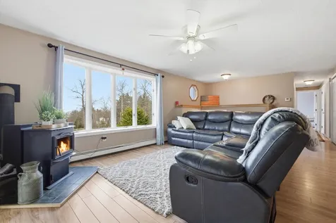 615 Bean Hill Road Northfield NH 03276