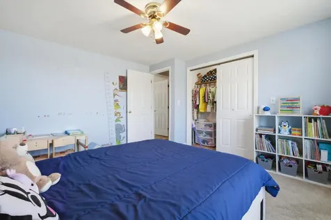 615 Bean Hill Road Northfield NH 03276
