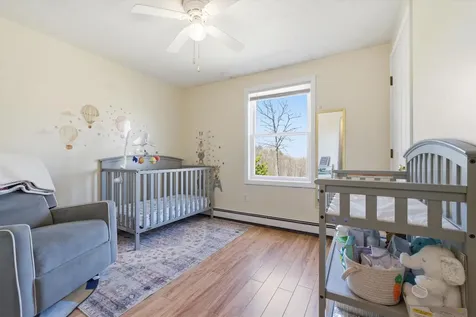 615 Bean Hill Road Northfield NH 03276