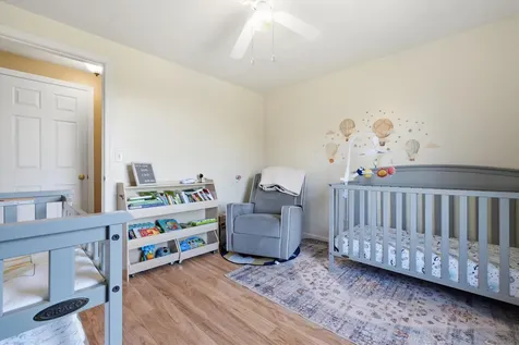 615 Bean Hill Road Northfield NH 03276
