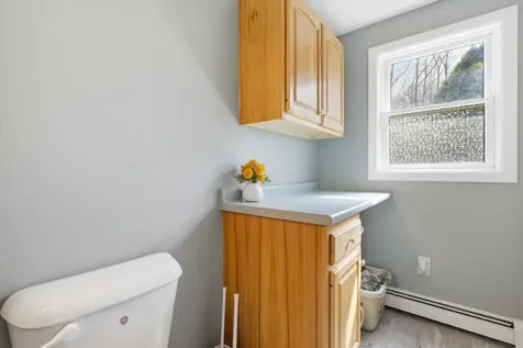 615 Bean Hill Road Northfield NH 03276