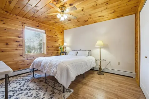 615 Bean Hill Road Northfield NH 03276