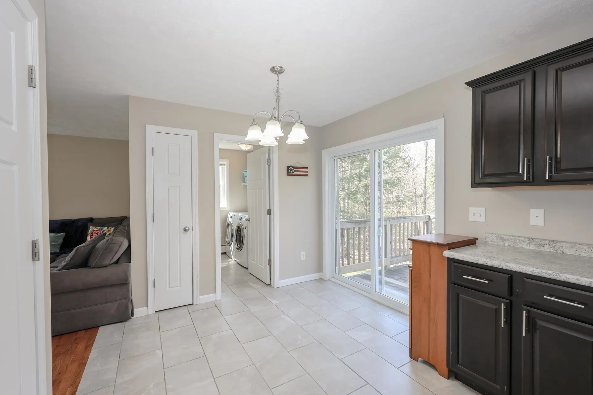 46 Jacqueline Drive New Ipswich NH 03071