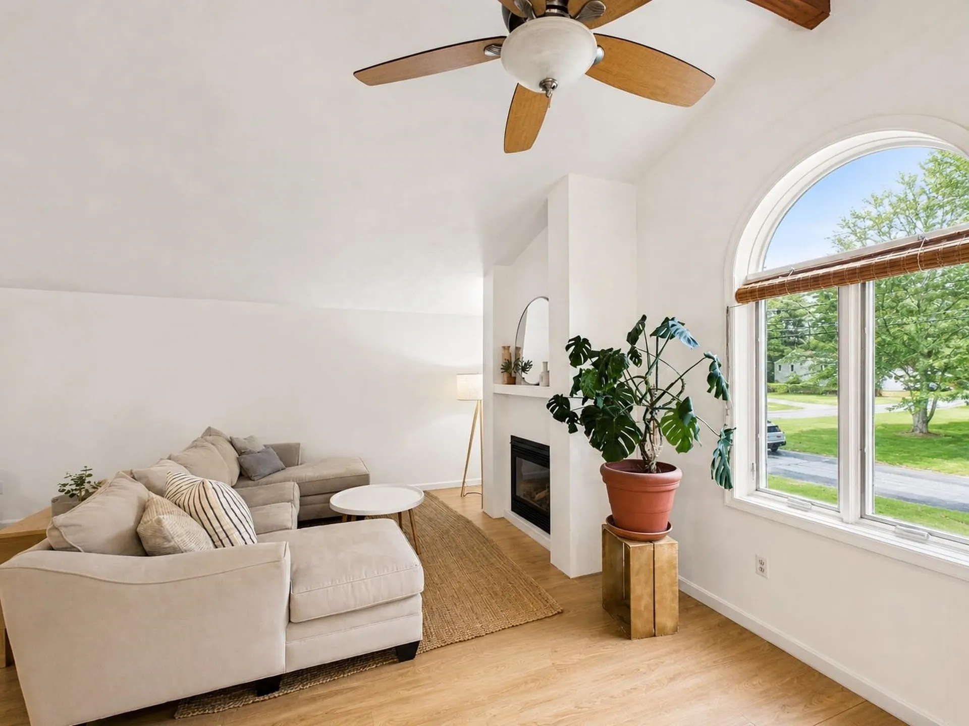 35 Radcliffe Drive Milford NH 03055