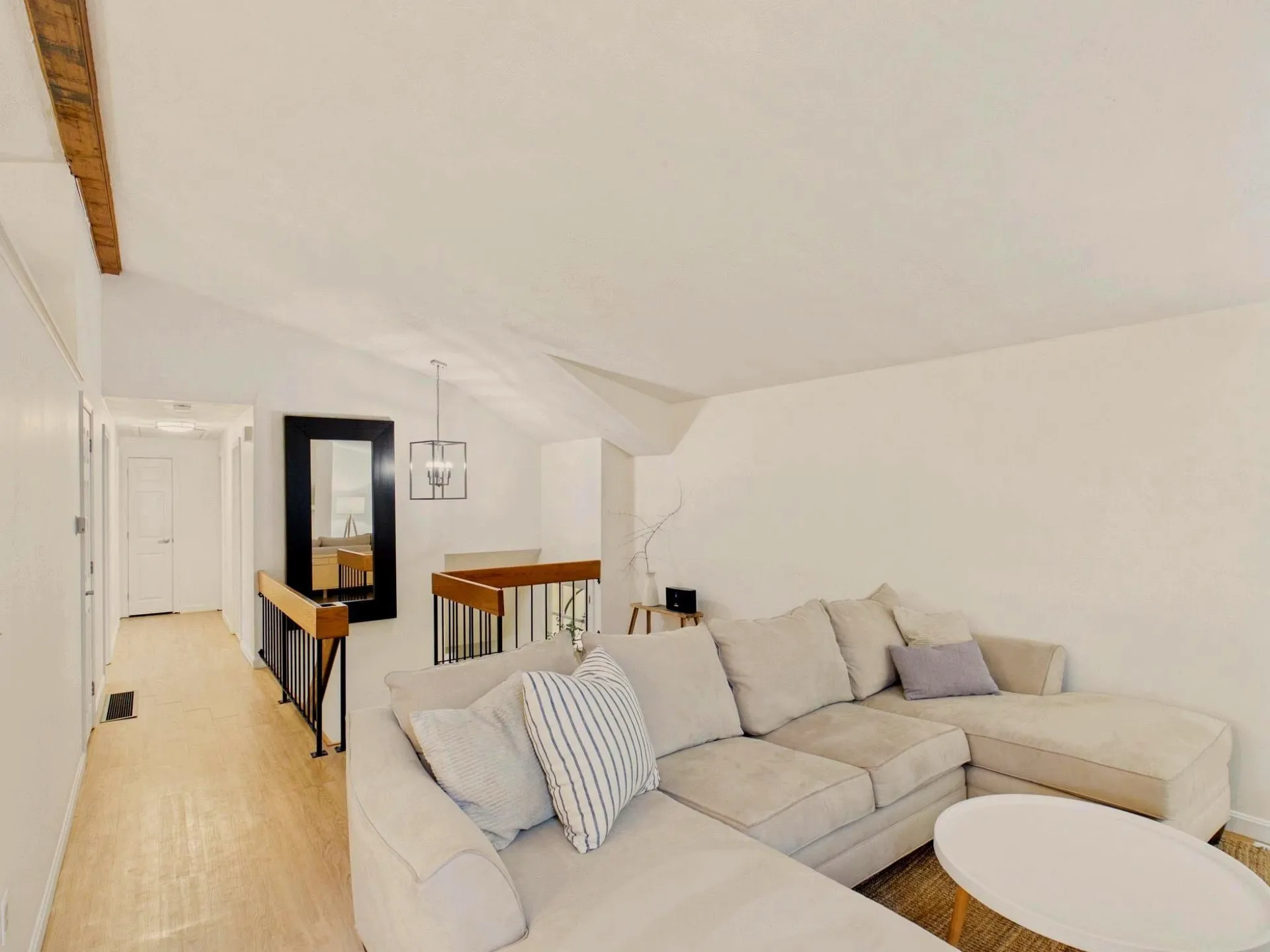 35 Radcliffe Drive Milford NH 03055