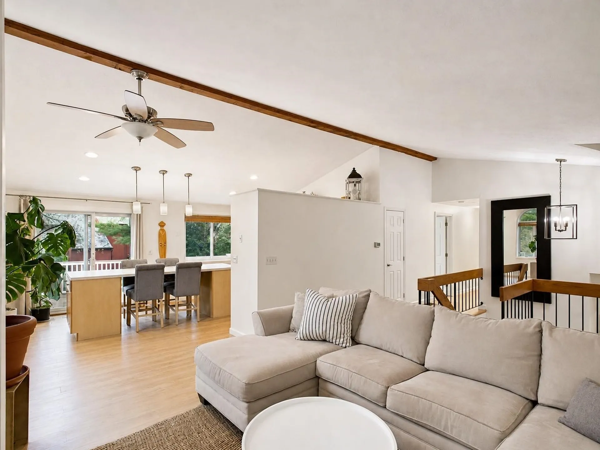 35 Radcliffe Drive Milford NH 03055