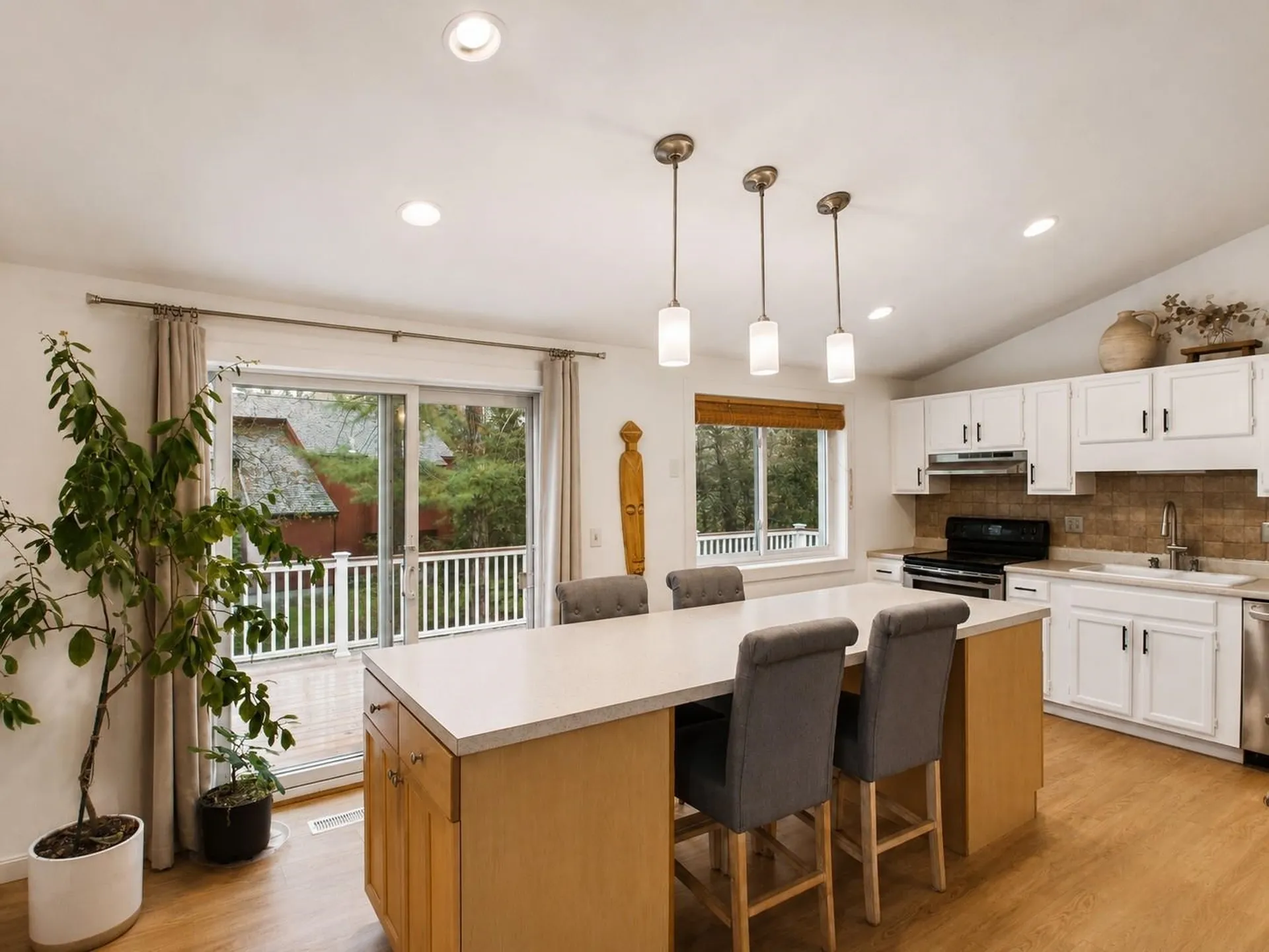 35 Radcliffe Drive Milford NH 03055