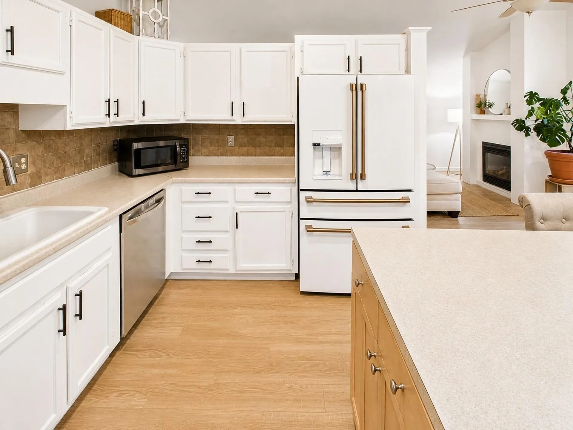 35 Radcliffe Drive Milford NH 03055
