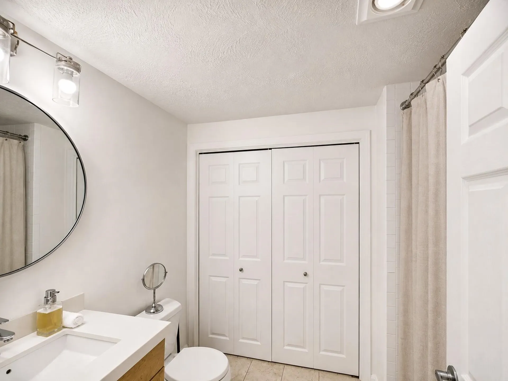 35 Radcliffe Drive Milford NH 03055