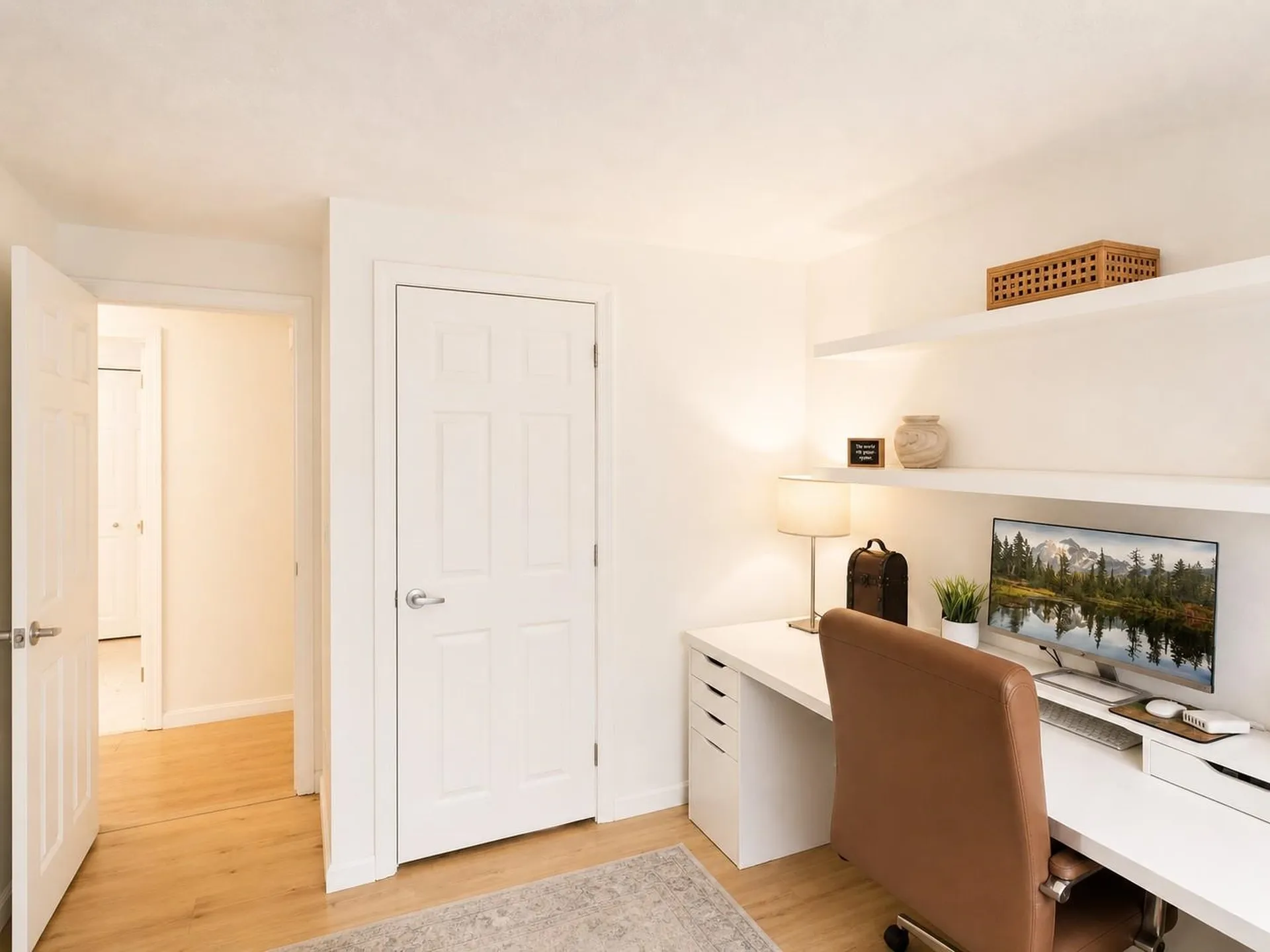 35 Radcliffe Drive Milford NH 03055