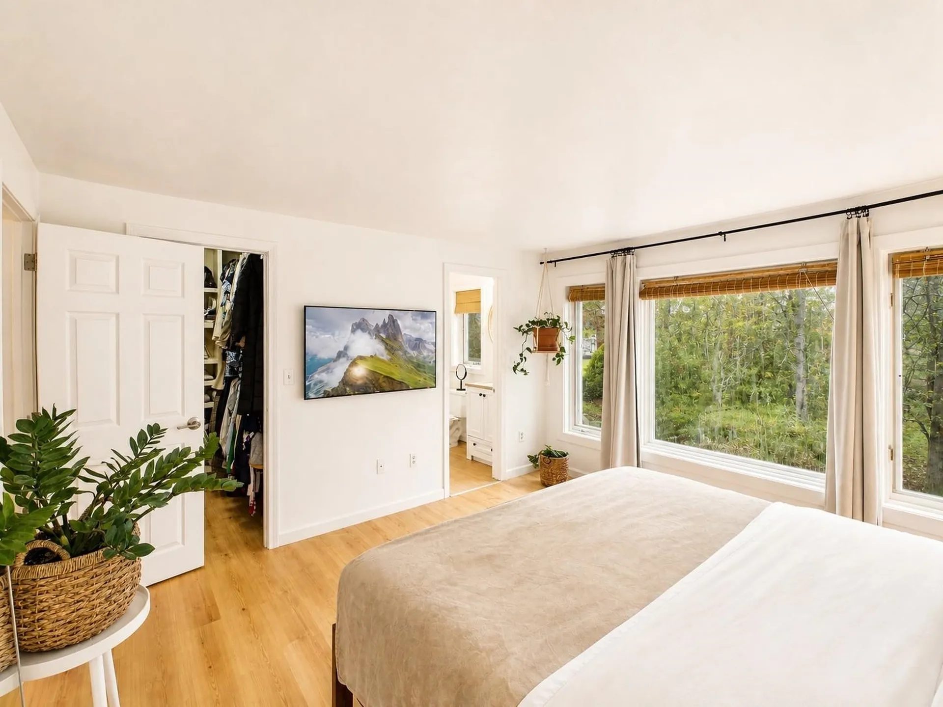 35 Radcliffe Drive Milford NH 03055