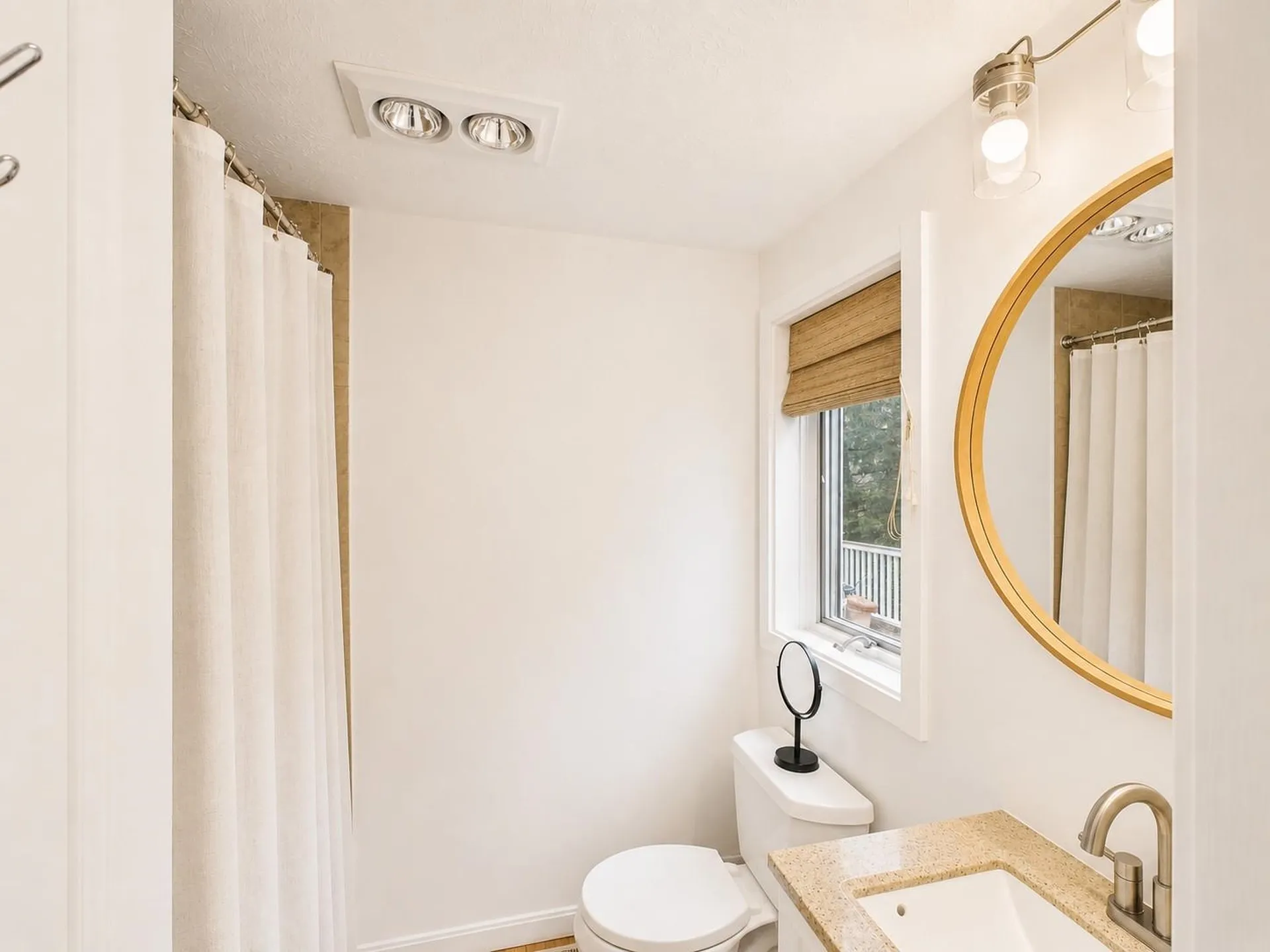 35 Radcliffe Drive Milford NH 03055
