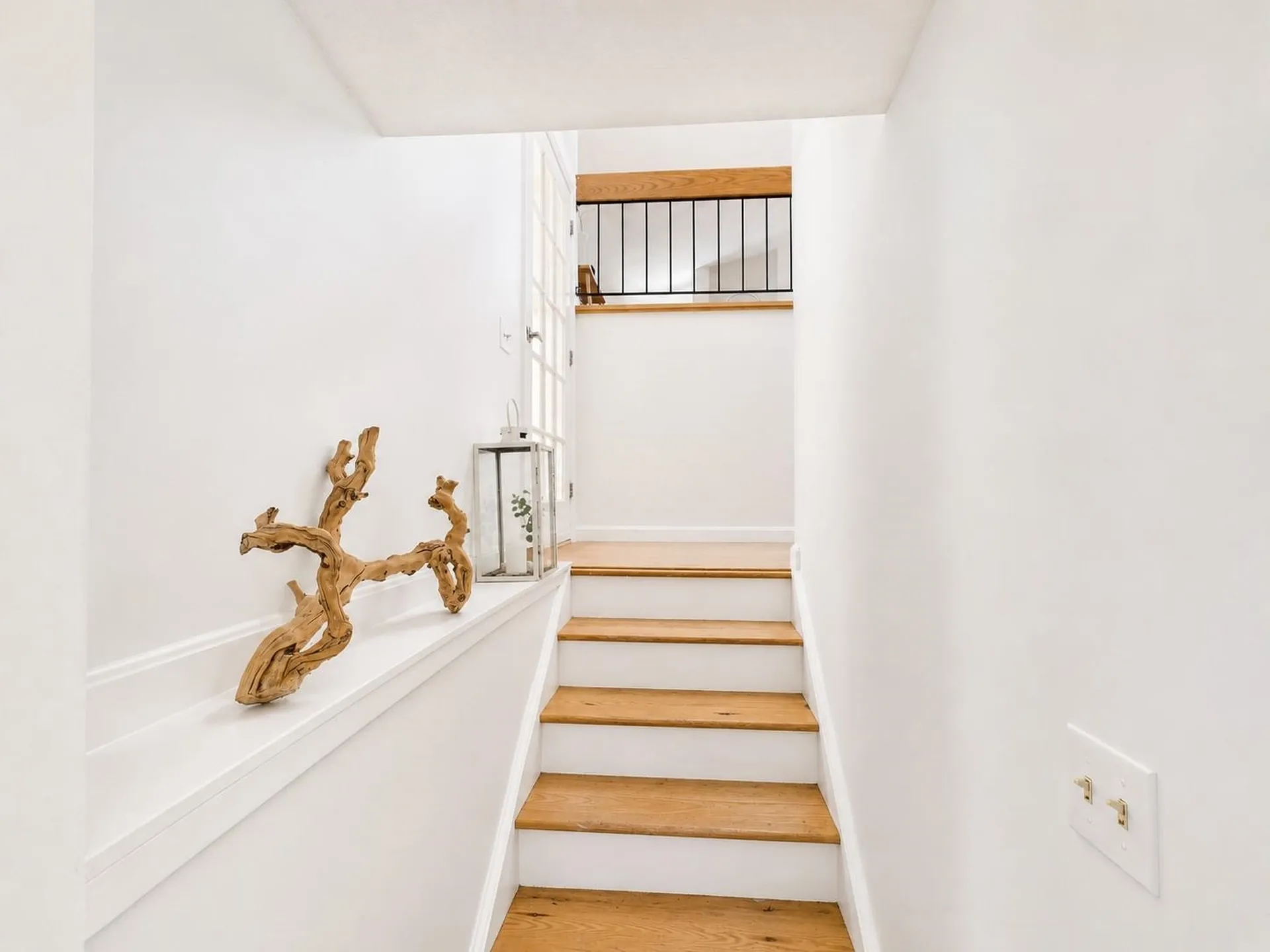 35 Radcliffe Drive Milford NH 03055