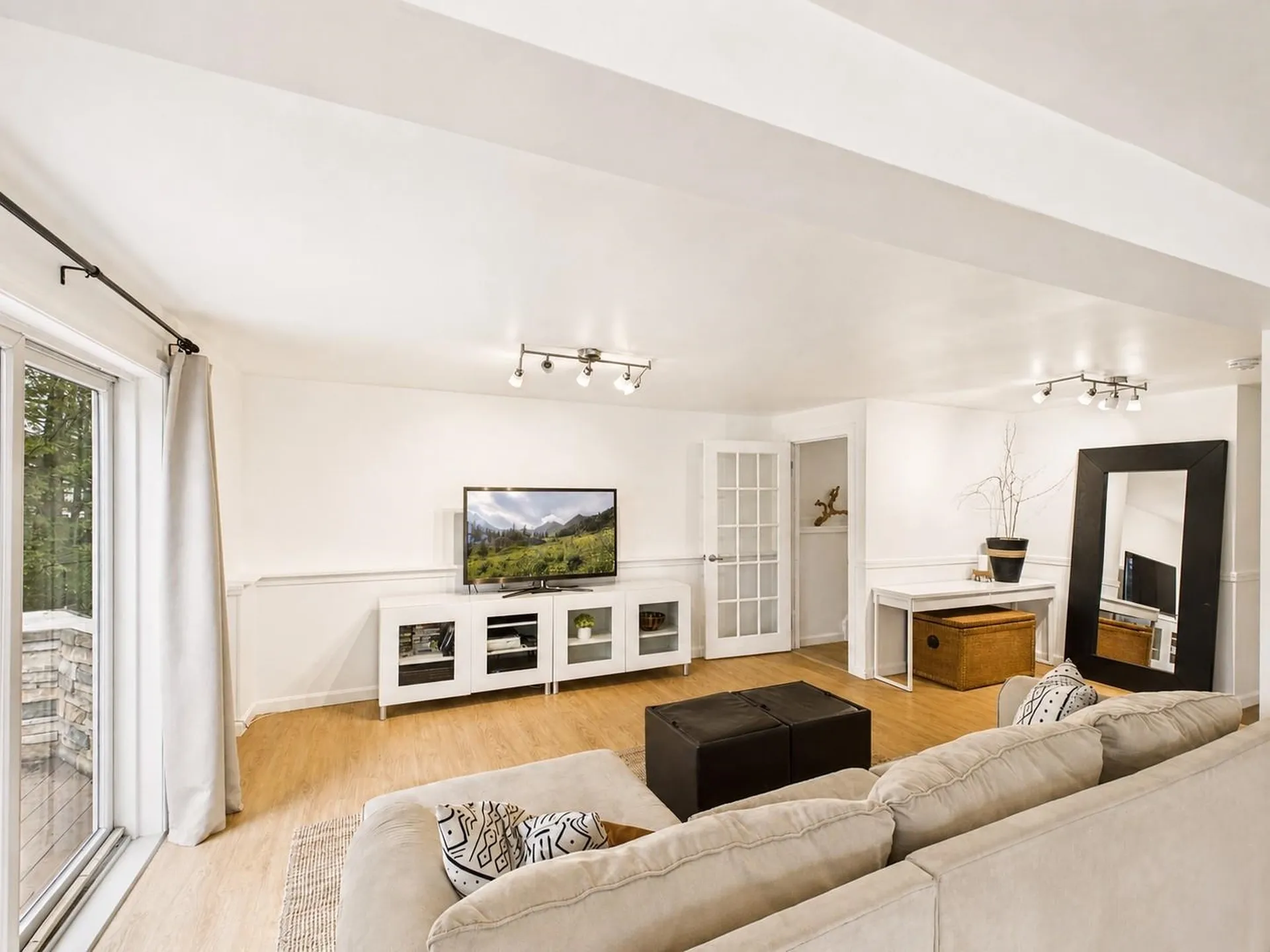 35 Radcliffe Drive Milford NH 03055