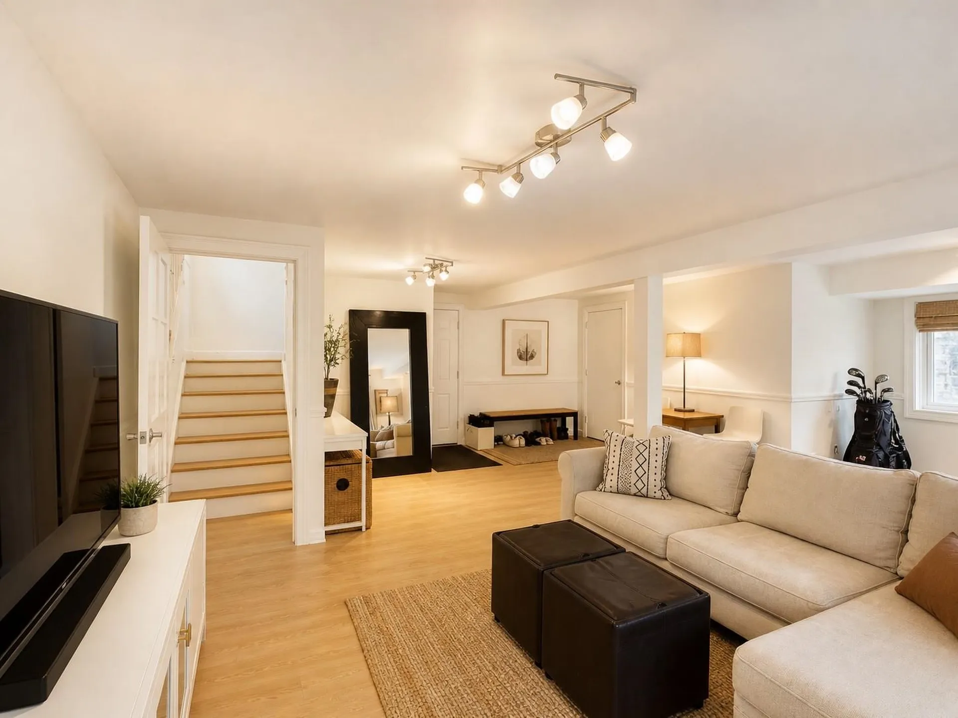 35 Radcliffe Drive Milford NH 03055
