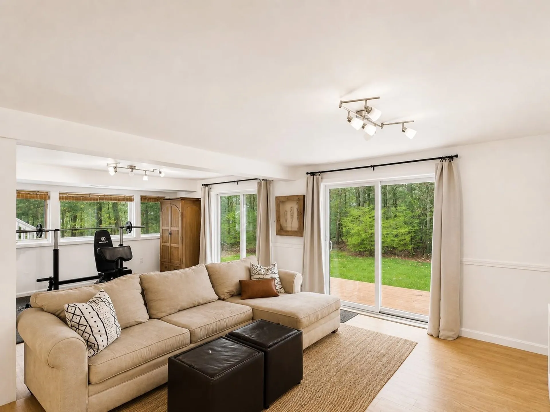 35 Radcliffe Drive Milford NH 03055