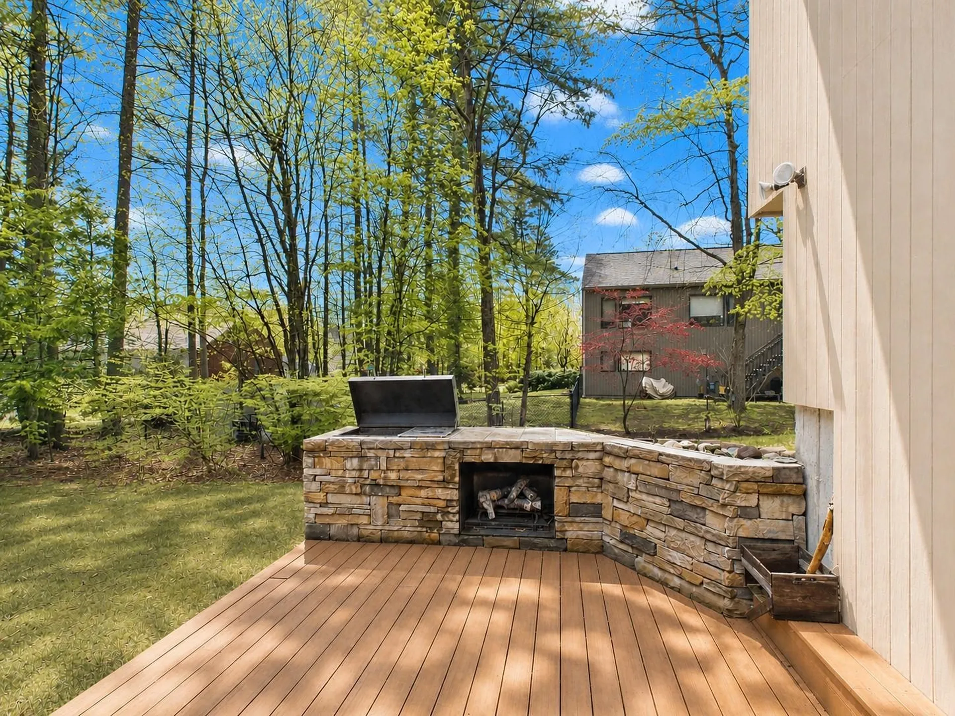 35 Radcliffe Drive Milford NH 03055