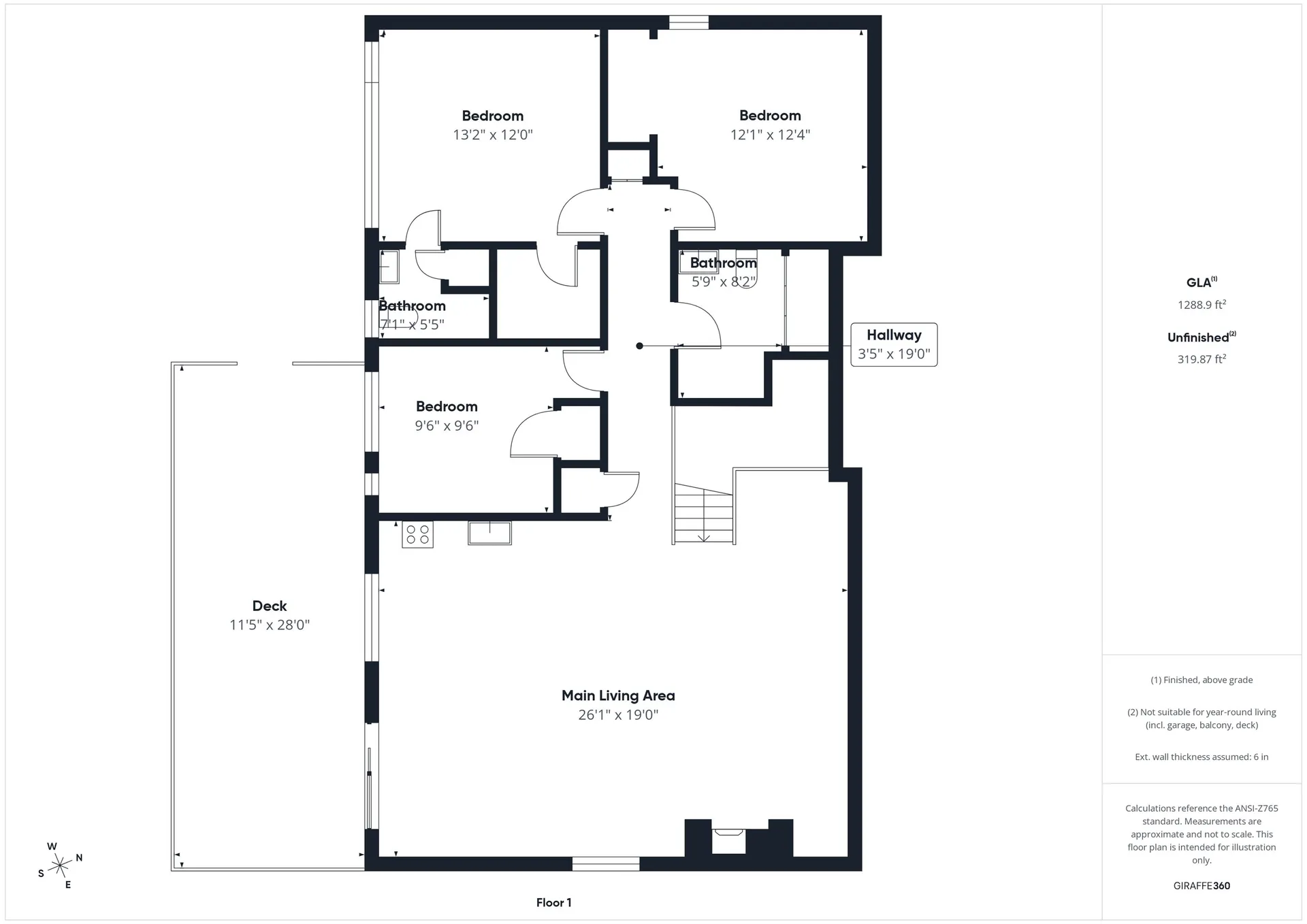 35 Radcliffe Drive Milford NH 03055