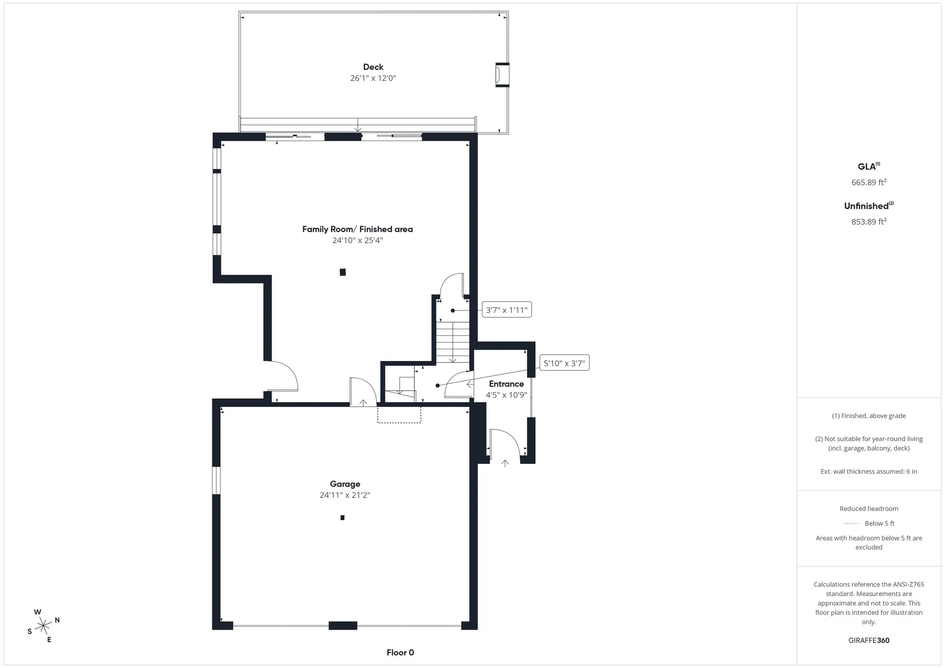 35 Radcliffe Drive Milford NH 03055