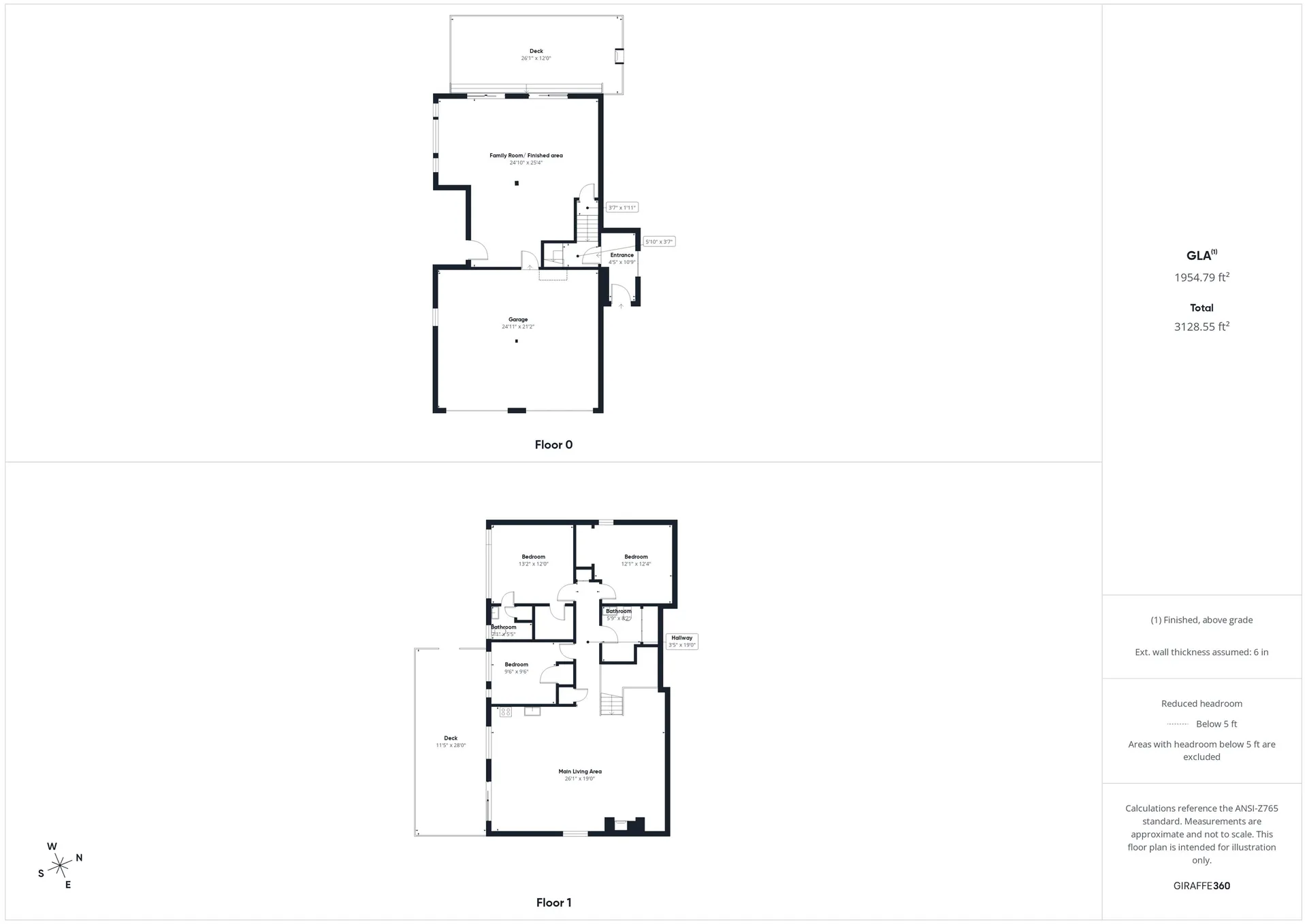 35 Radcliffe Drive Milford NH 03055
