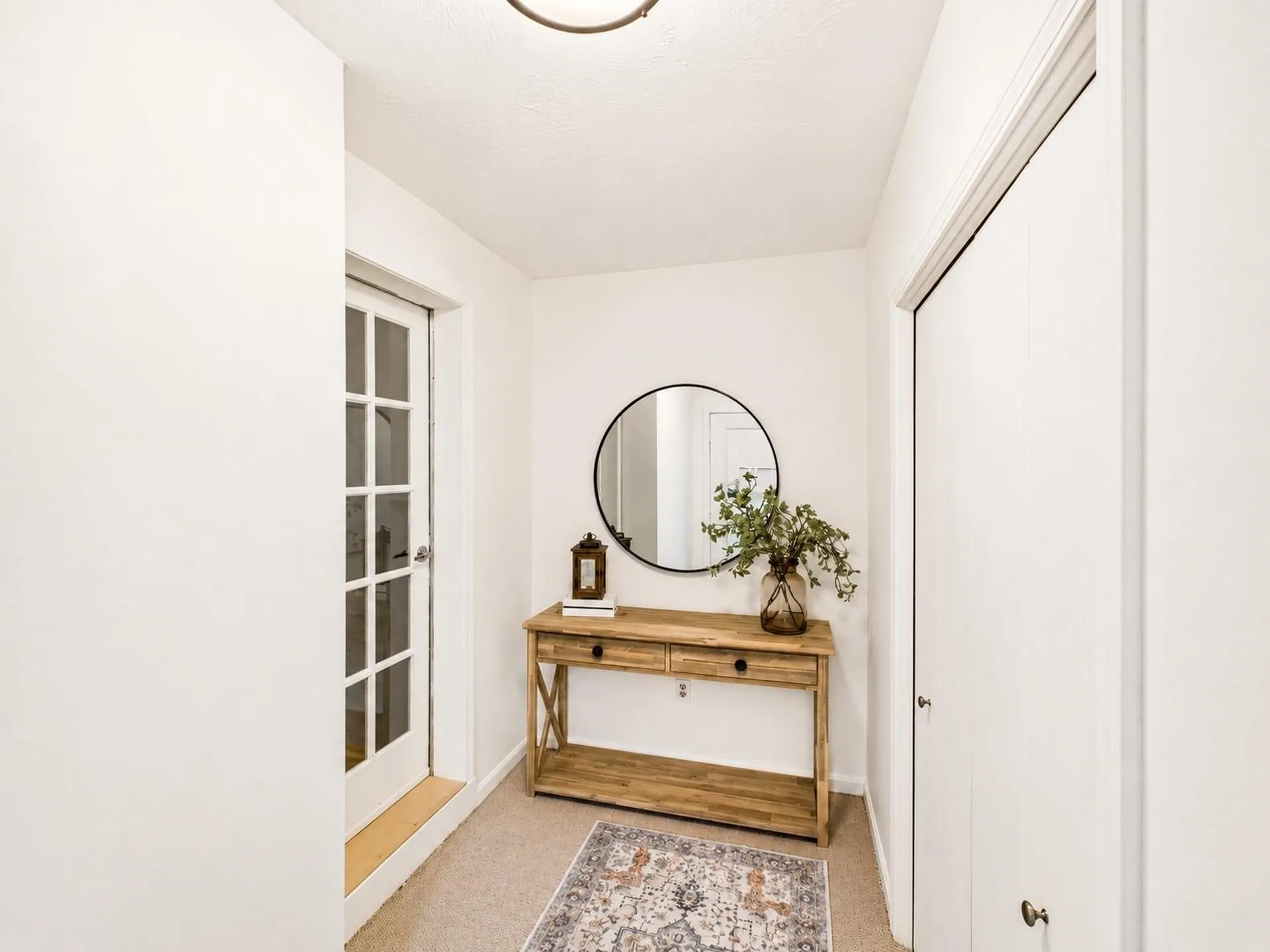 35 Radcliffe Drive Milford NH 03055