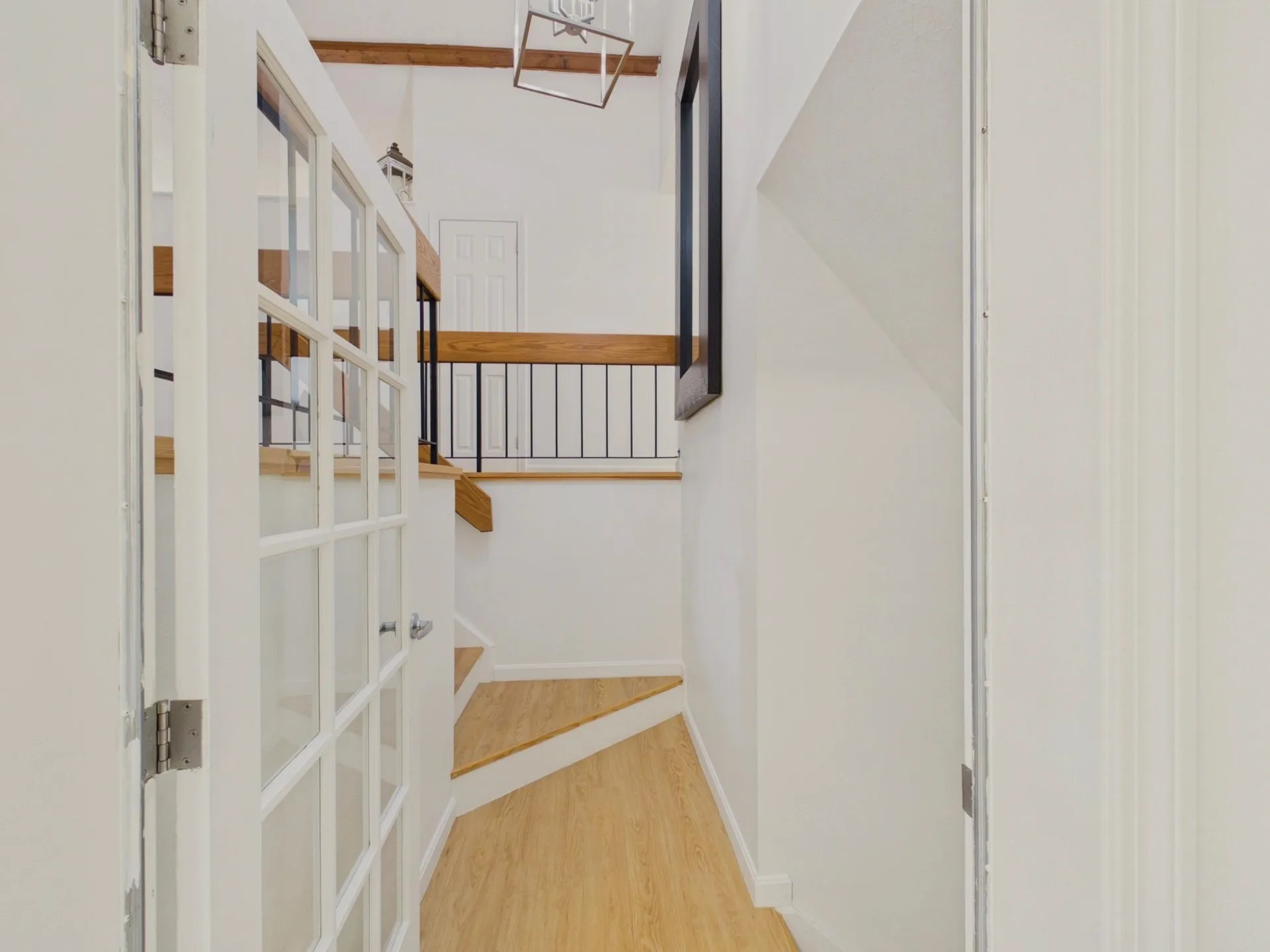 35 Radcliffe Drive Milford NH 03055