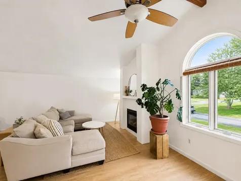 35 Radcliffe Drive Milford NH 03055