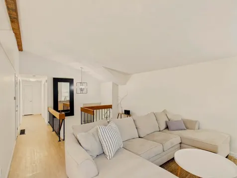 35 Radcliffe Drive Milford NH 03055