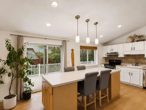 35 Radcliffe Drive Milford NH 03055
