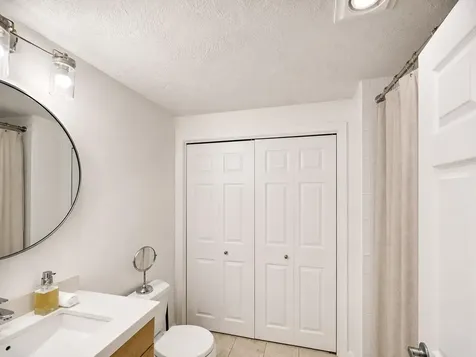 35 Radcliffe Drive Milford NH 03055