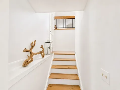 35 Radcliffe Drive Milford NH 03055
