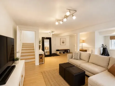 35 Radcliffe Drive Milford NH 03055